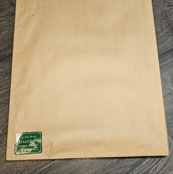 Camellia Japonica Lady Vansittart - Picture 4 of 7